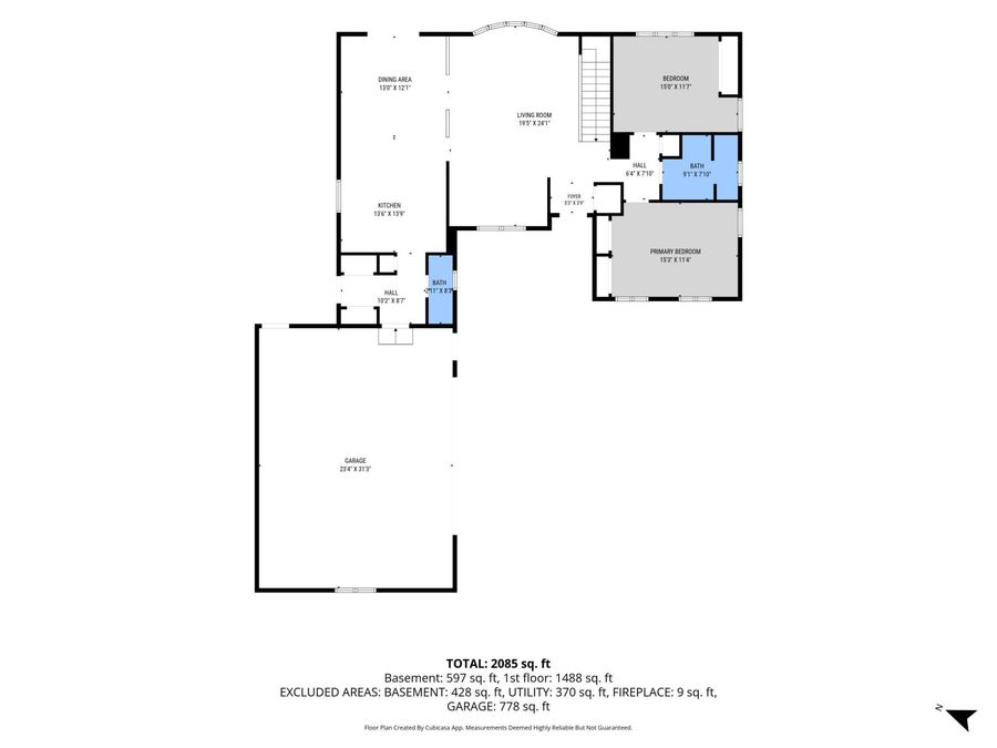 Property Image 23