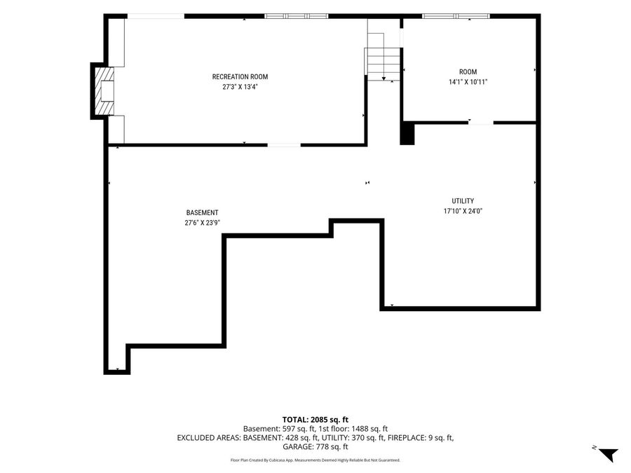 Property Image 31