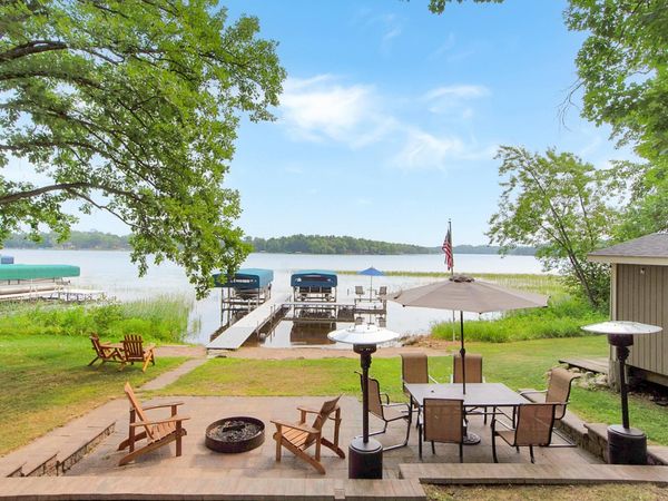 50326 217th Avenue, McGregor, MN 55760