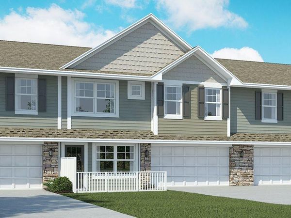 15118 Archdale Lane, Rosemount, MN 55068