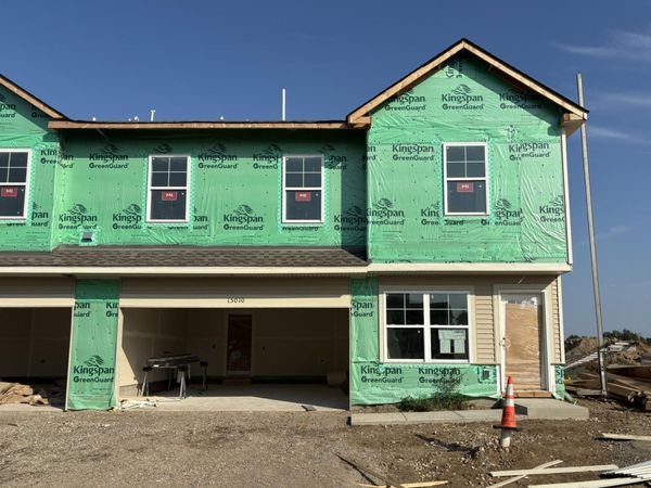 15010 Archdale Lane, Rosemount, MN 55068