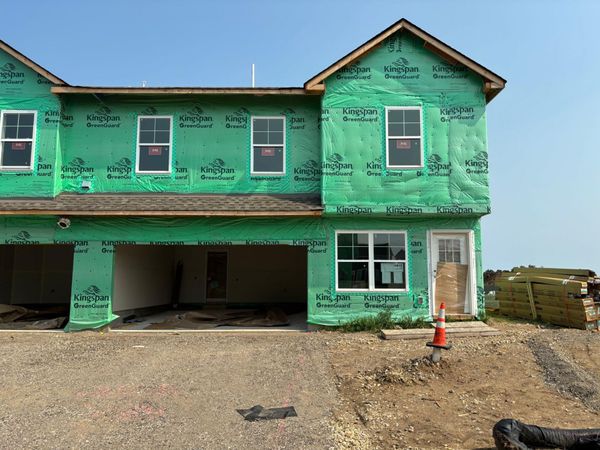 15010 Archdale Lane, Rosemount, MN 55068