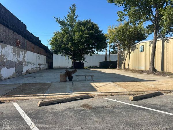 130 E Main, Blytheville, AR 72315