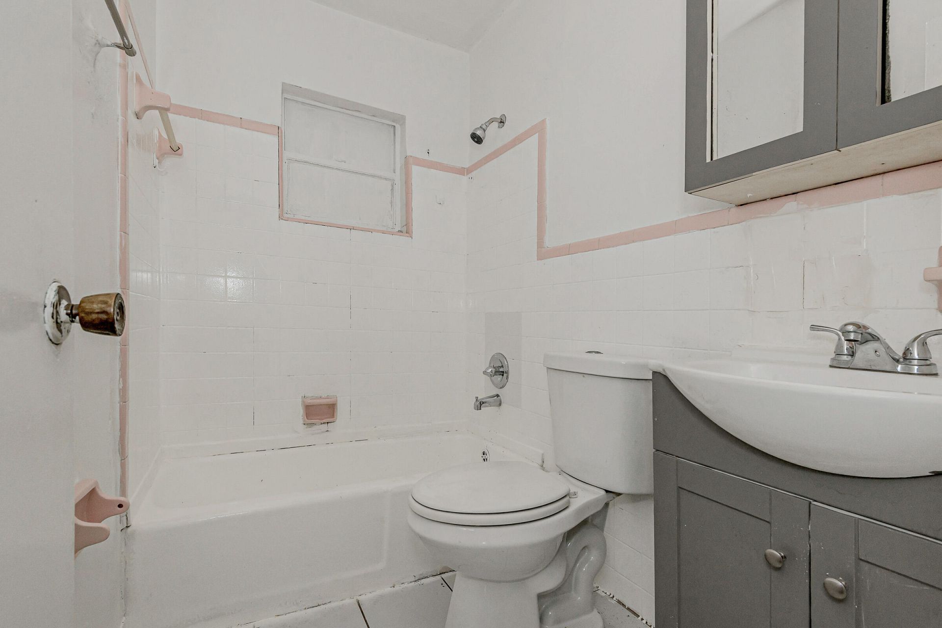 1915 SW 4th Avenue, Unit 1-3, Fort Lauderdale, FL 33315 Photo