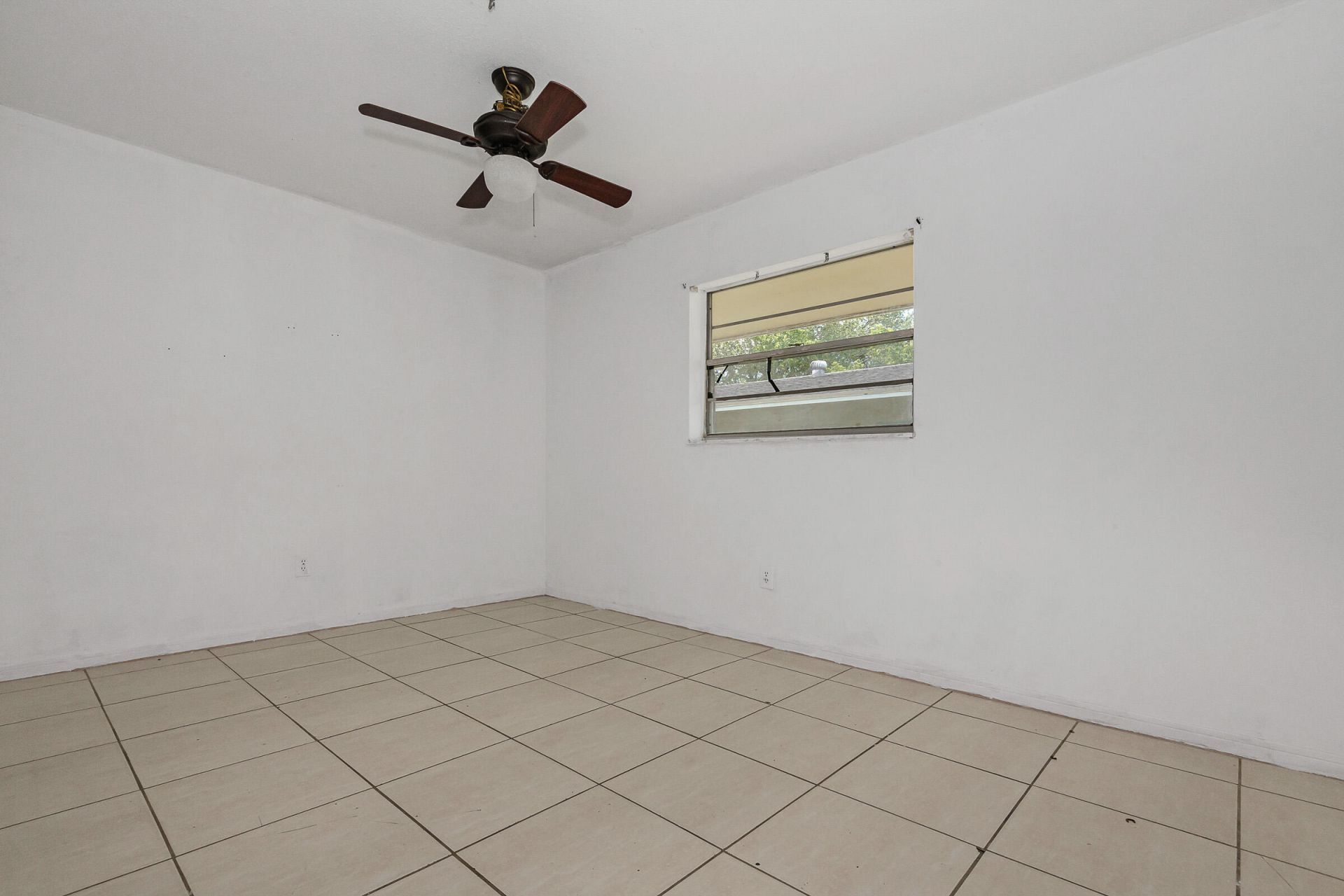 1915 SW 4th Avenue, Unit 1-3, Fort Lauderdale, FL 33315 Photo