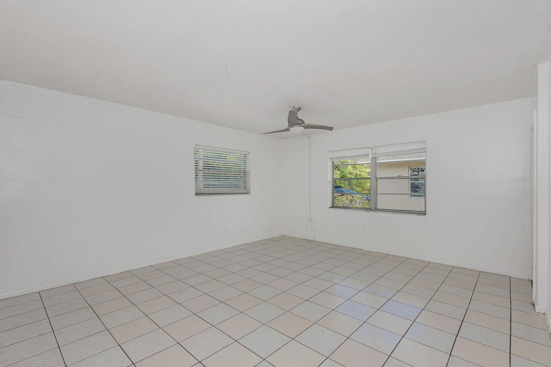 1915 SW 4th Avenue, Unit 1-3, Fort Lauderdale, FL 33315 Photo