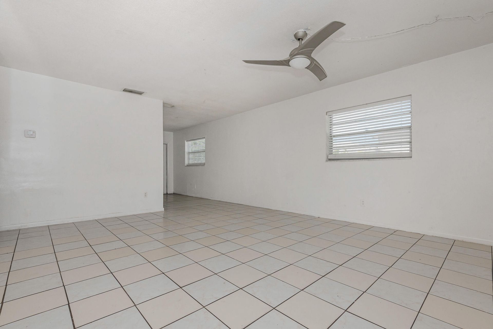 1915 SW 4th Avenue, Unit 1-3, Fort Lauderdale, FL 33315 Photo