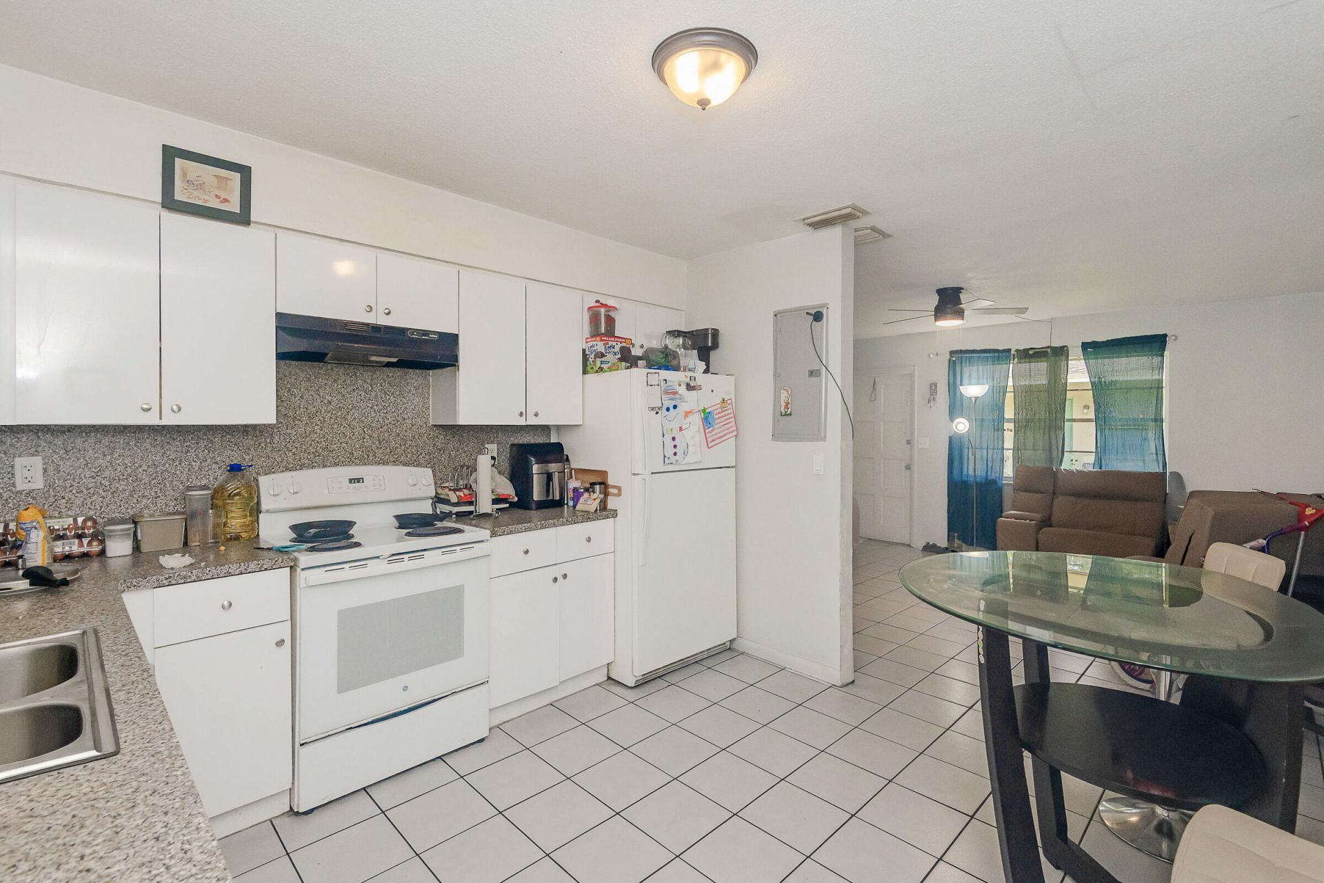1915 SW 4th Avenue, Unit 1-3, Fort Lauderdale, FL 33315 Photo