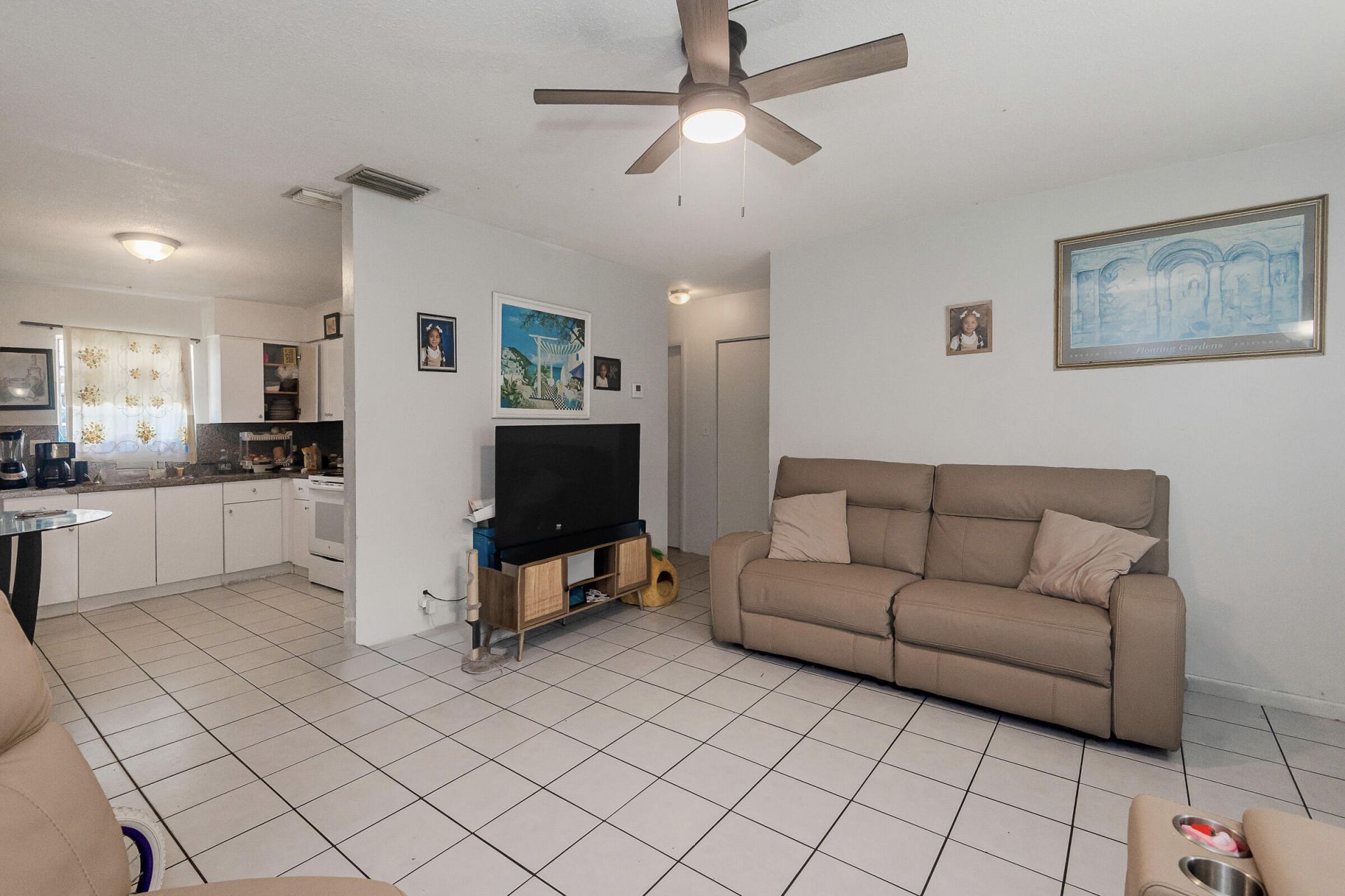 1915 SW 4th Avenue, Unit 1-3, Fort Lauderdale, FL 33315 Photo