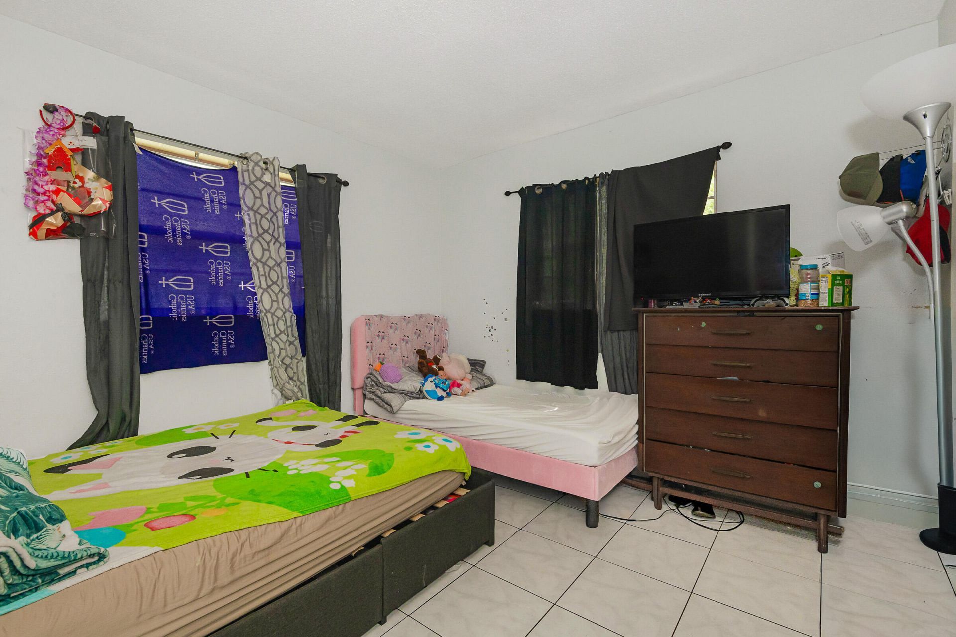 1915 SW 4th Avenue, Unit 1-3, Fort Lauderdale, FL 33315 Photo