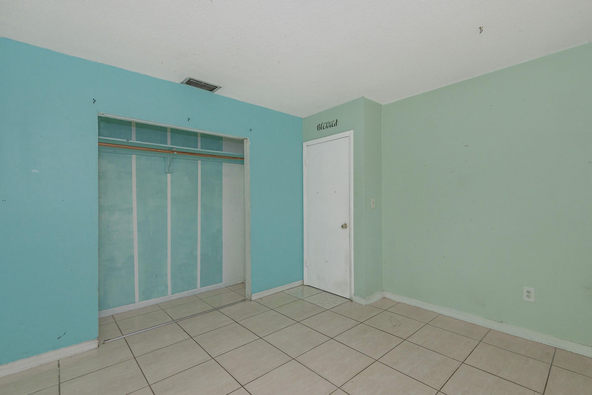 1915 SW 4th Avenue, Unit 1-3, Fort Lauderdale, FL 33315 Photo