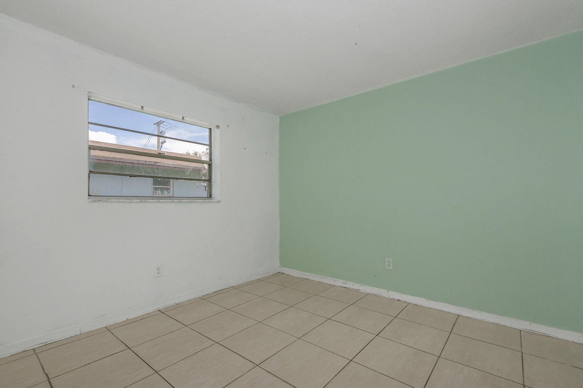 1915 SW 4th Avenue, Unit 1-3, Fort Lauderdale, FL 33315 Photo