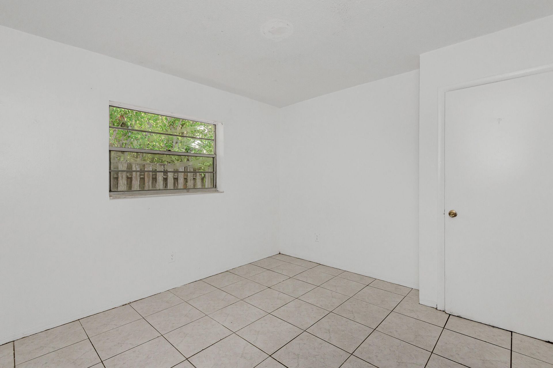 1915 SW 4th Avenue, Unit 1-3, Fort Lauderdale, FL 33315 Photo