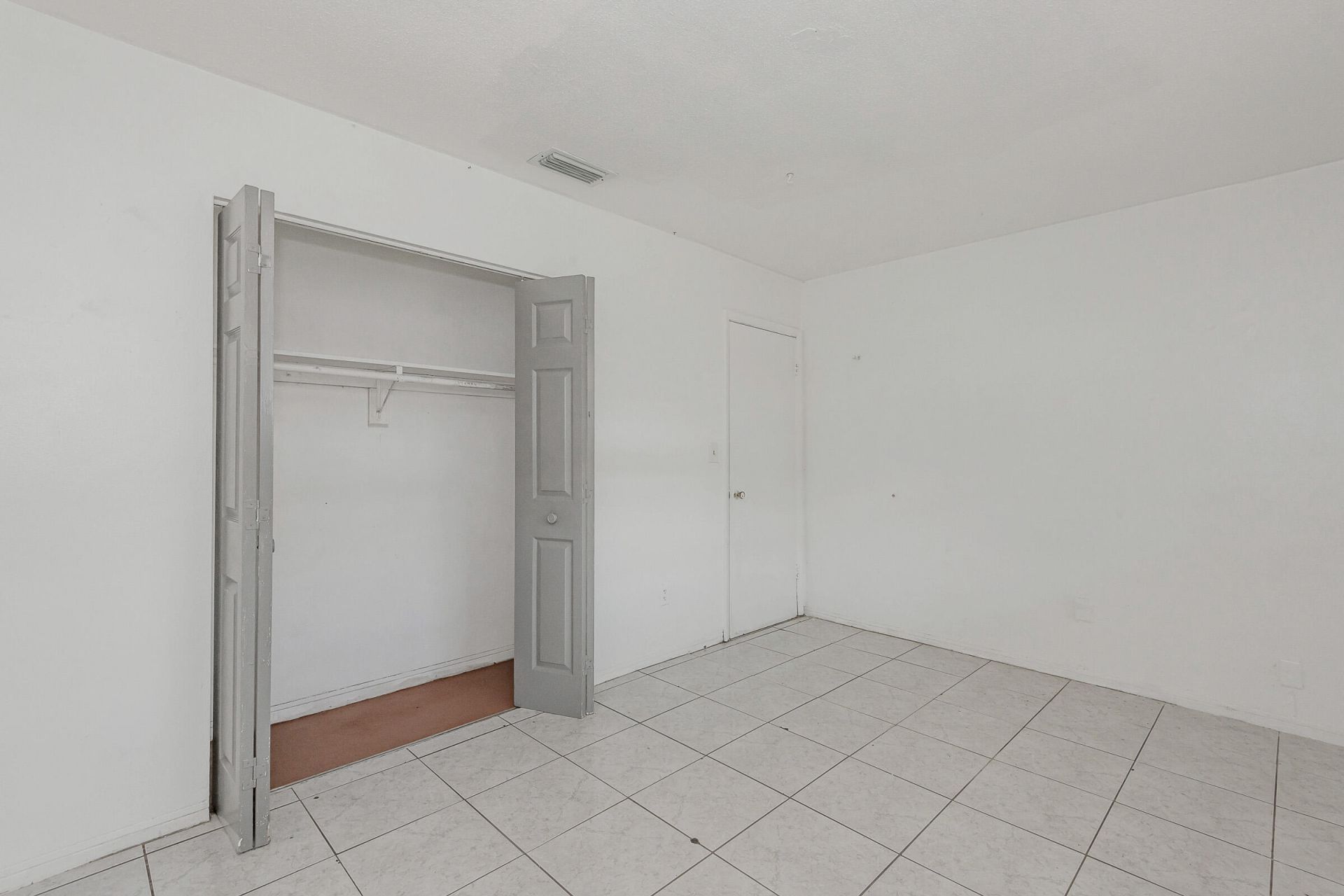 1915 SW 4th Avenue, Unit 1-3, Fort Lauderdale, FL 33315 Photo
