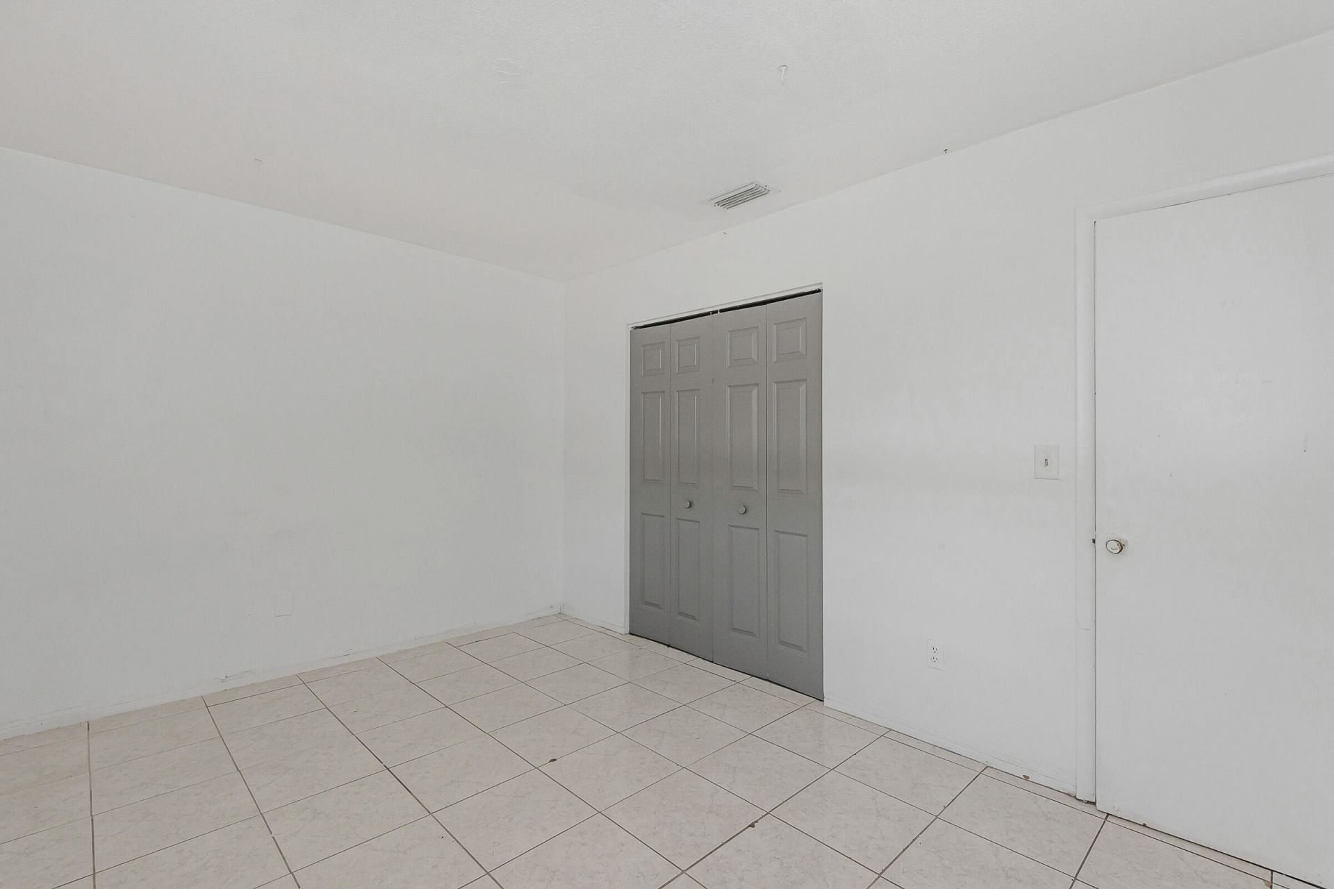 1915 SW 4th Avenue, Unit 1-3, Fort Lauderdale, FL 33315 Photo
