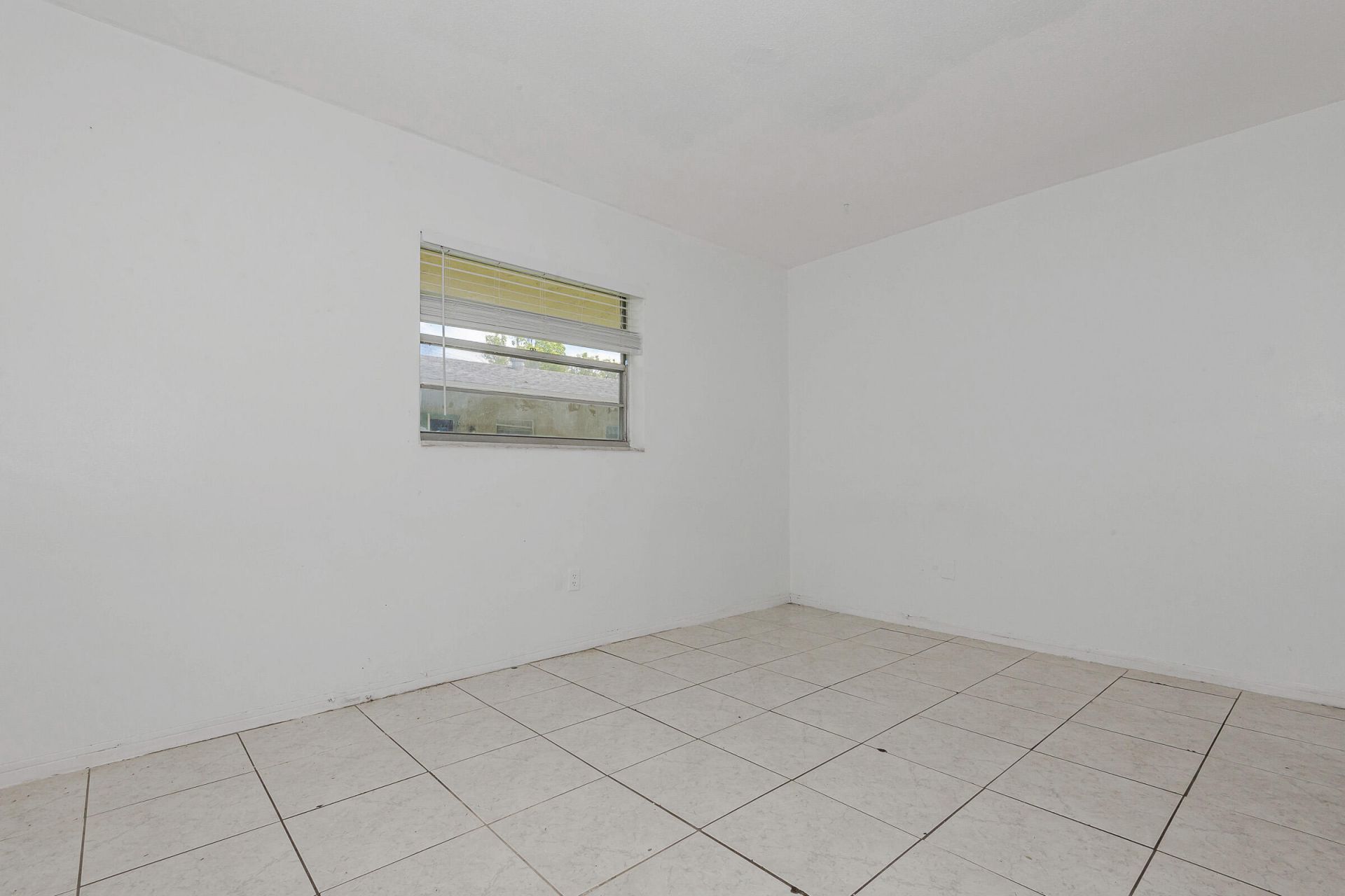 1915 SW 4th Avenue, Unit 1-3, Fort Lauderdale, FL 33315 Photo