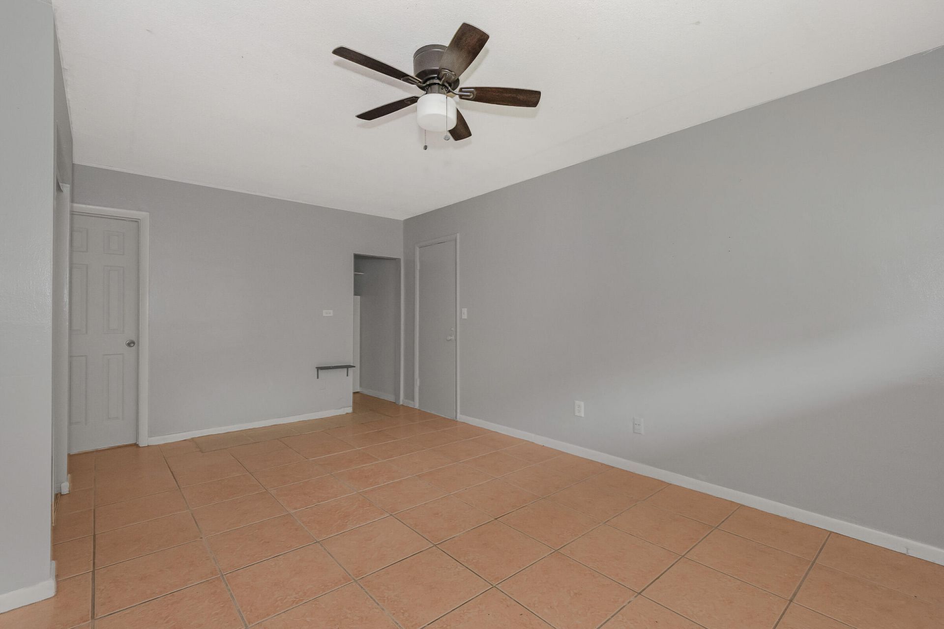 1915 SW 4th Avenue, Unit 1-3, Fort Lauderdale, FL 33315 Photo