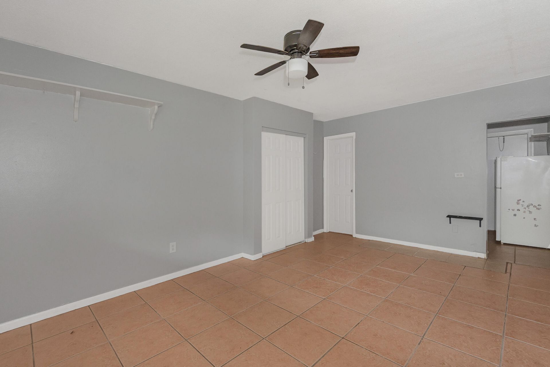 1915 SW 4th Avenue, Unit 1-3, Fort Lauderdale, FL 33315 Photo