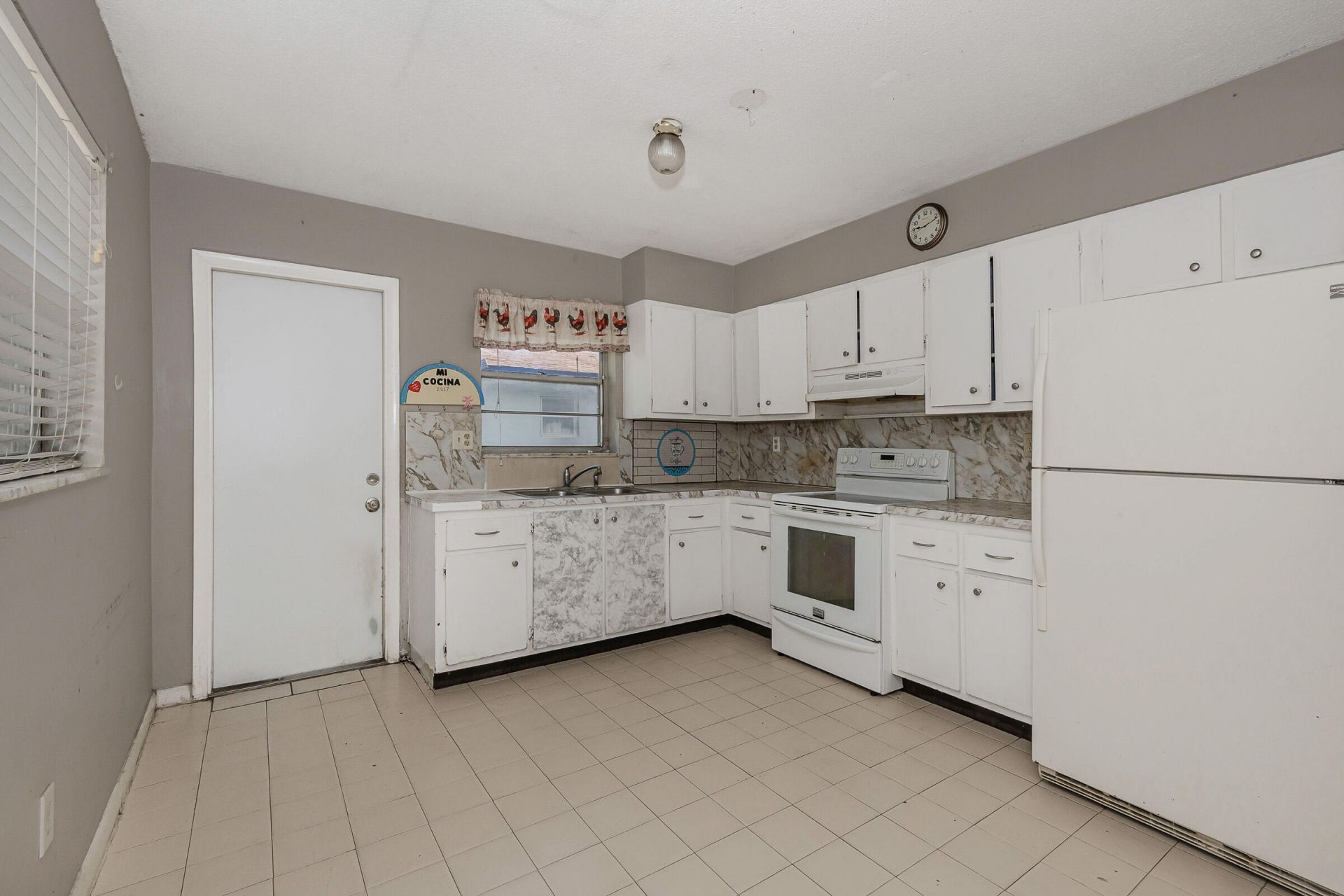 1915 SW 4th Avenue, Unit 1-3, Fort Lauderdale, FL 33315 Photo