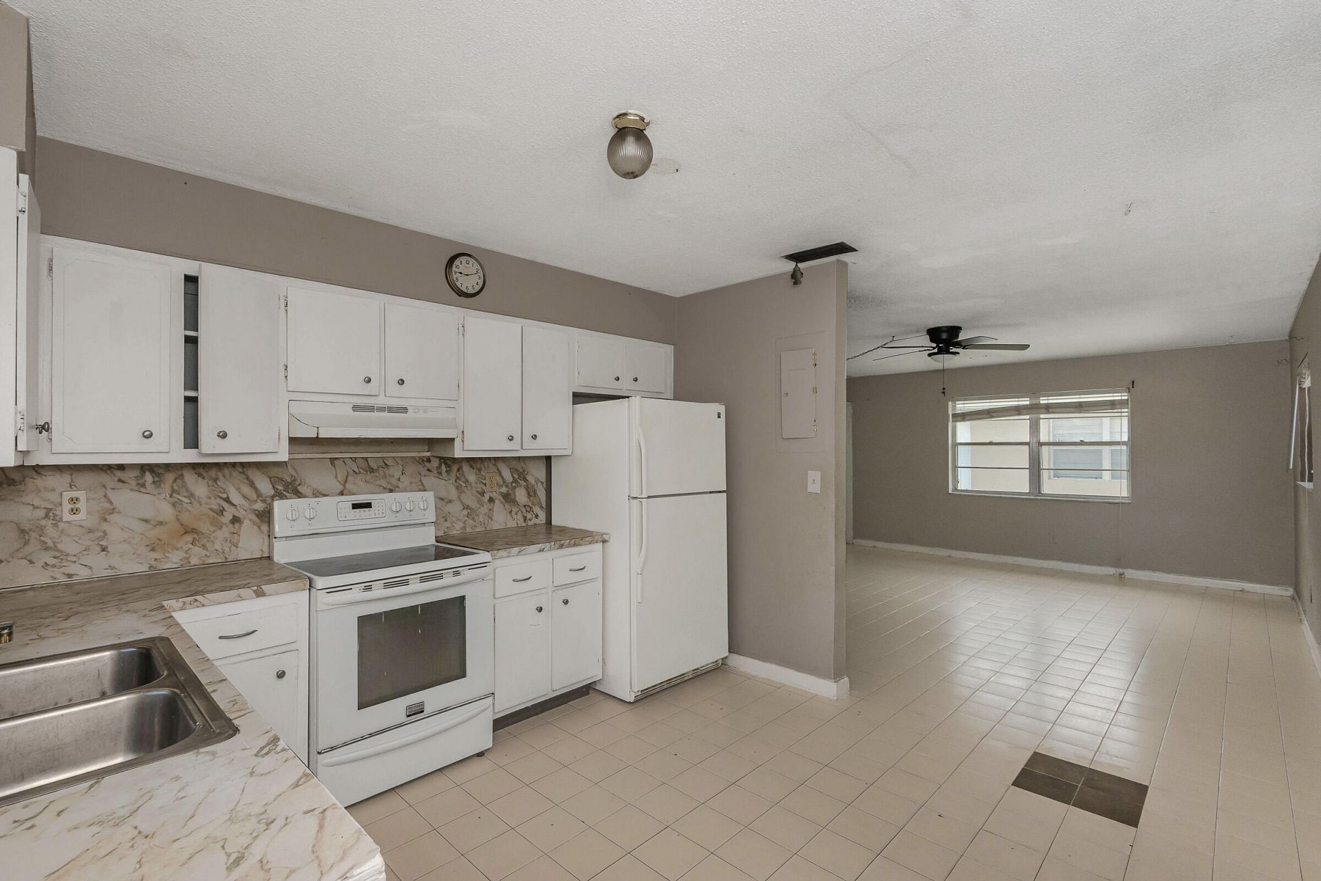 1915 SW 4th Avenue, Unit 1-3, Fort Lauderdale, FL 33315 Photo