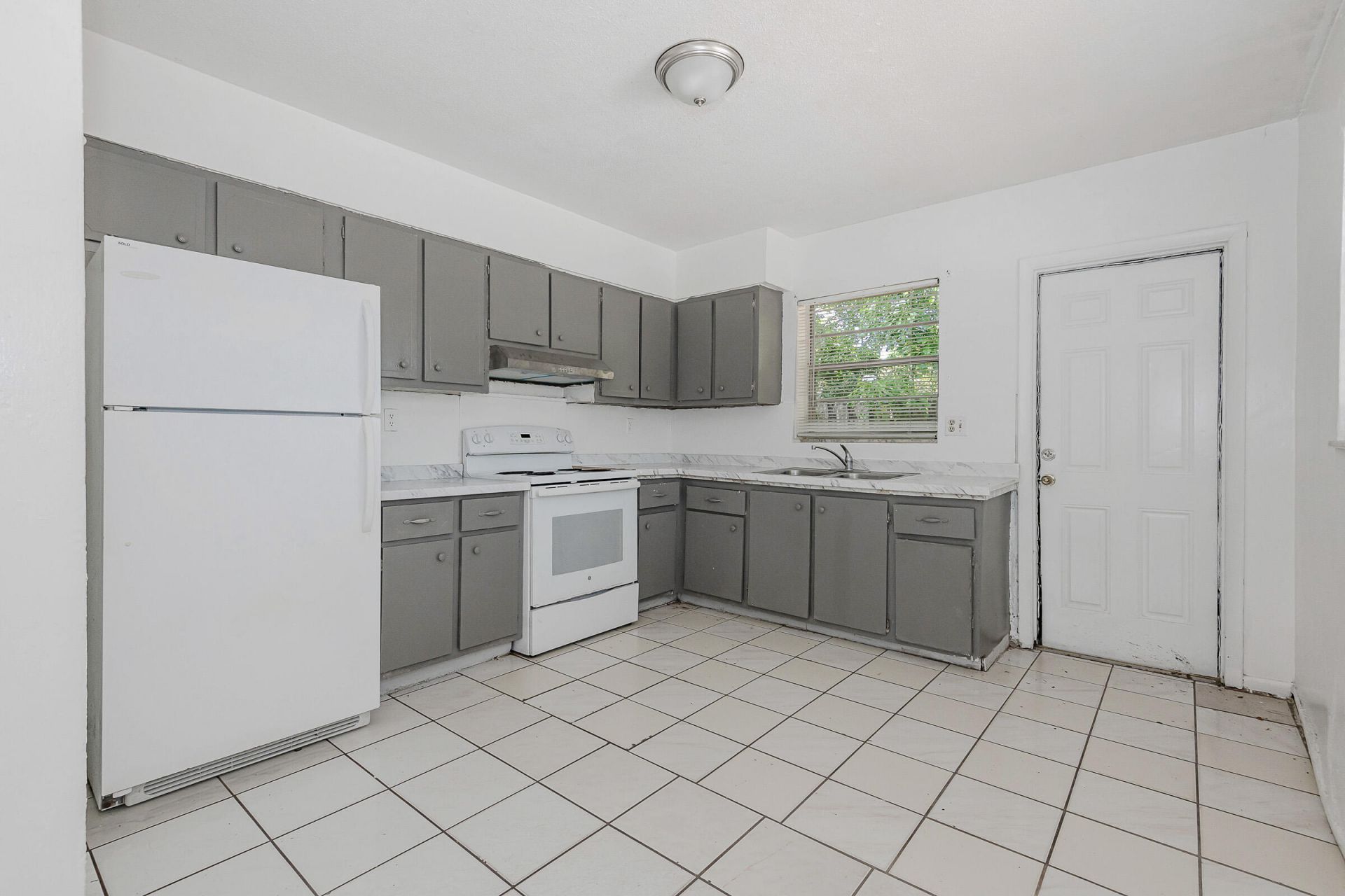 1915 SW 4th Avenue, Unit 1-3, Fort Lauderdale, FL 33315 Photo