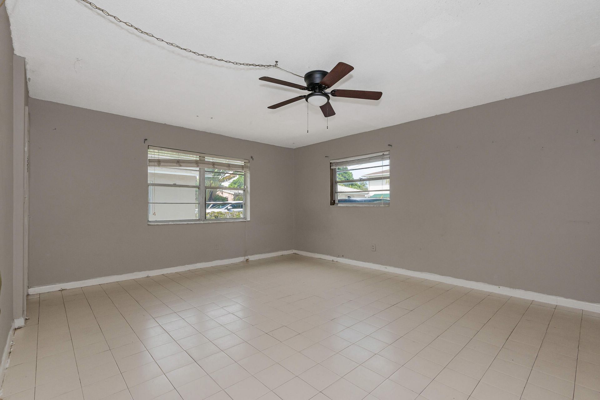 1915 SW 4th Avenue, Unit 1-3, Fort Lauderdale, FL 33315 Photo