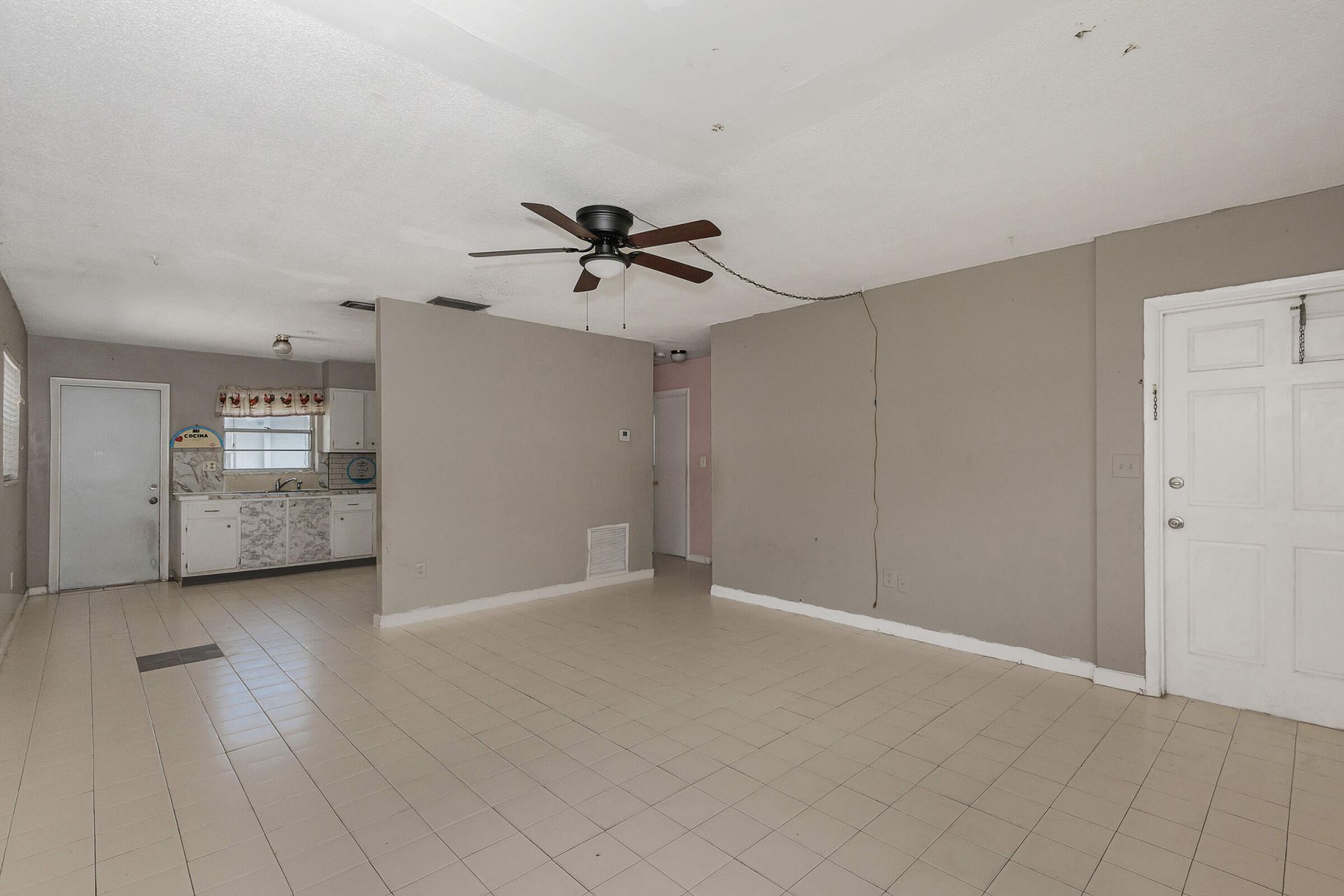 1915 SW 4th Avenue, Unit 1-3, Fort Lauderdale, FL 33315 Photo