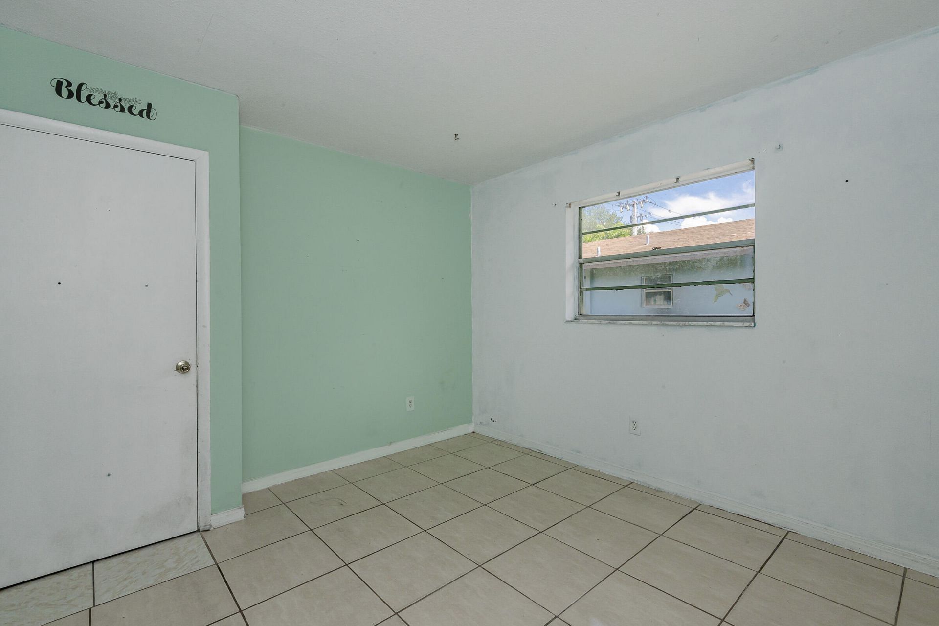 1915 SW 4th Avenue, Unit 1-3, Fort Lauderdale, FL 33315 Photo