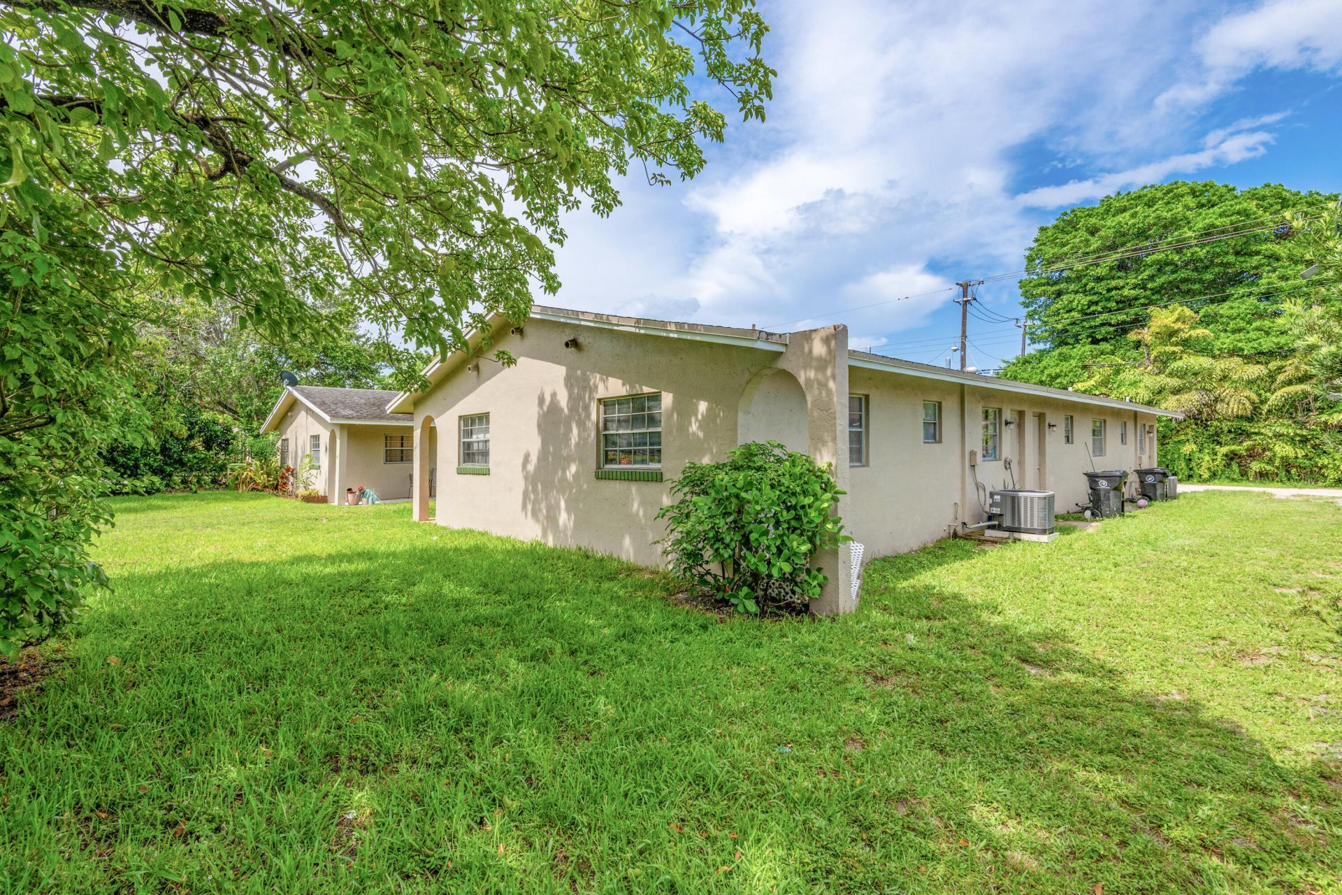 1915 SW 4th Avenue, Unit 1-3, Fort Lauderdale, FL 33315 Photo