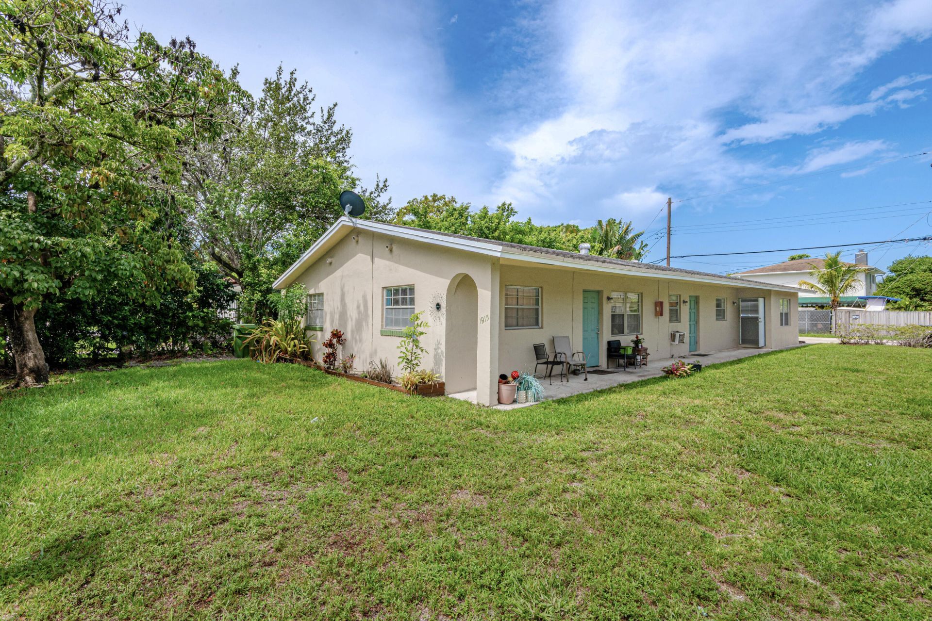 1915 SW 4th Avenue, Unit 1-3, Fort Lauderdale, FL 33315 Photo