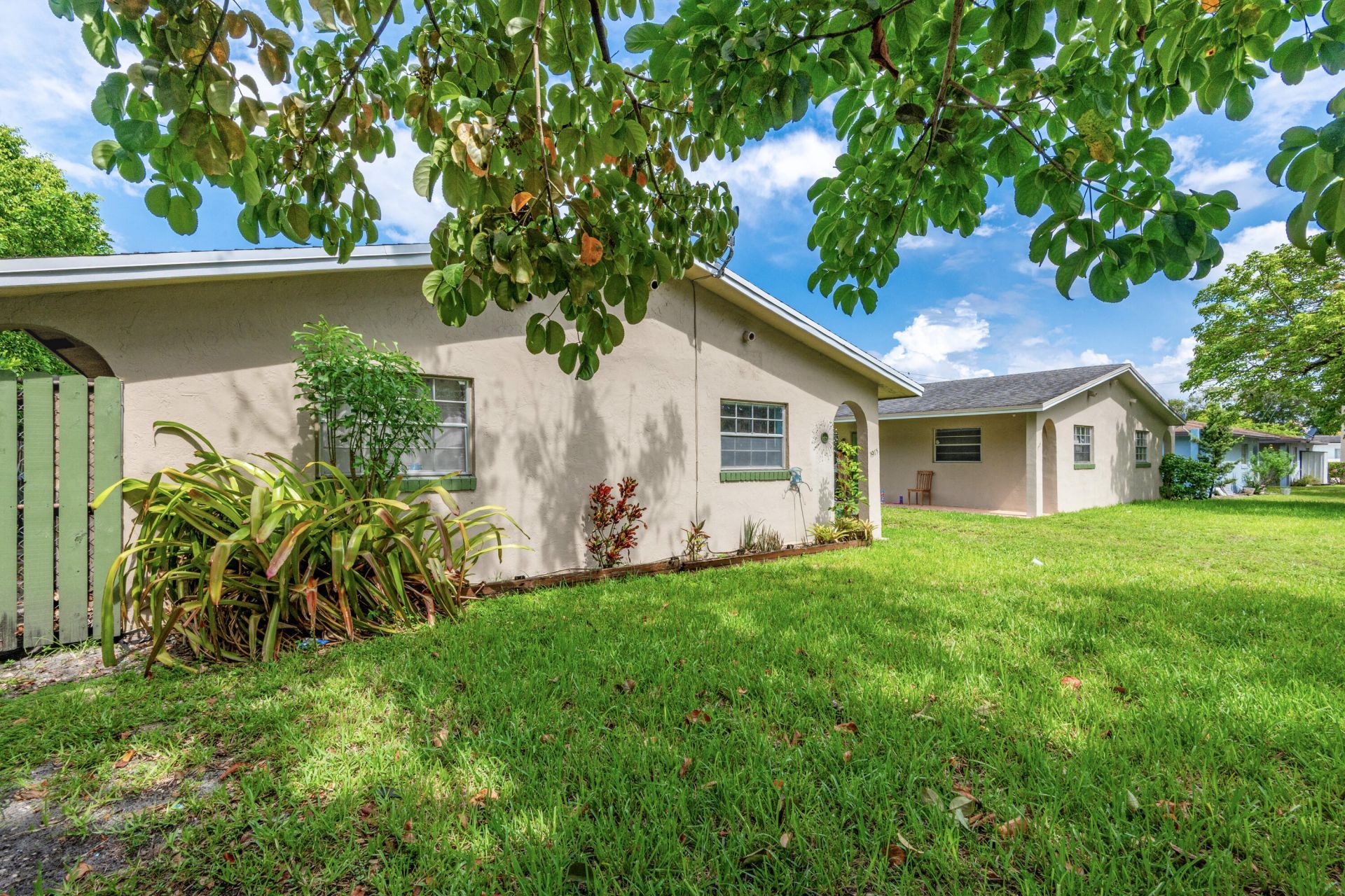 1915 SW 4th Avenue, Unit 1-3, Fort Lauderdale, FL 33315 Photo