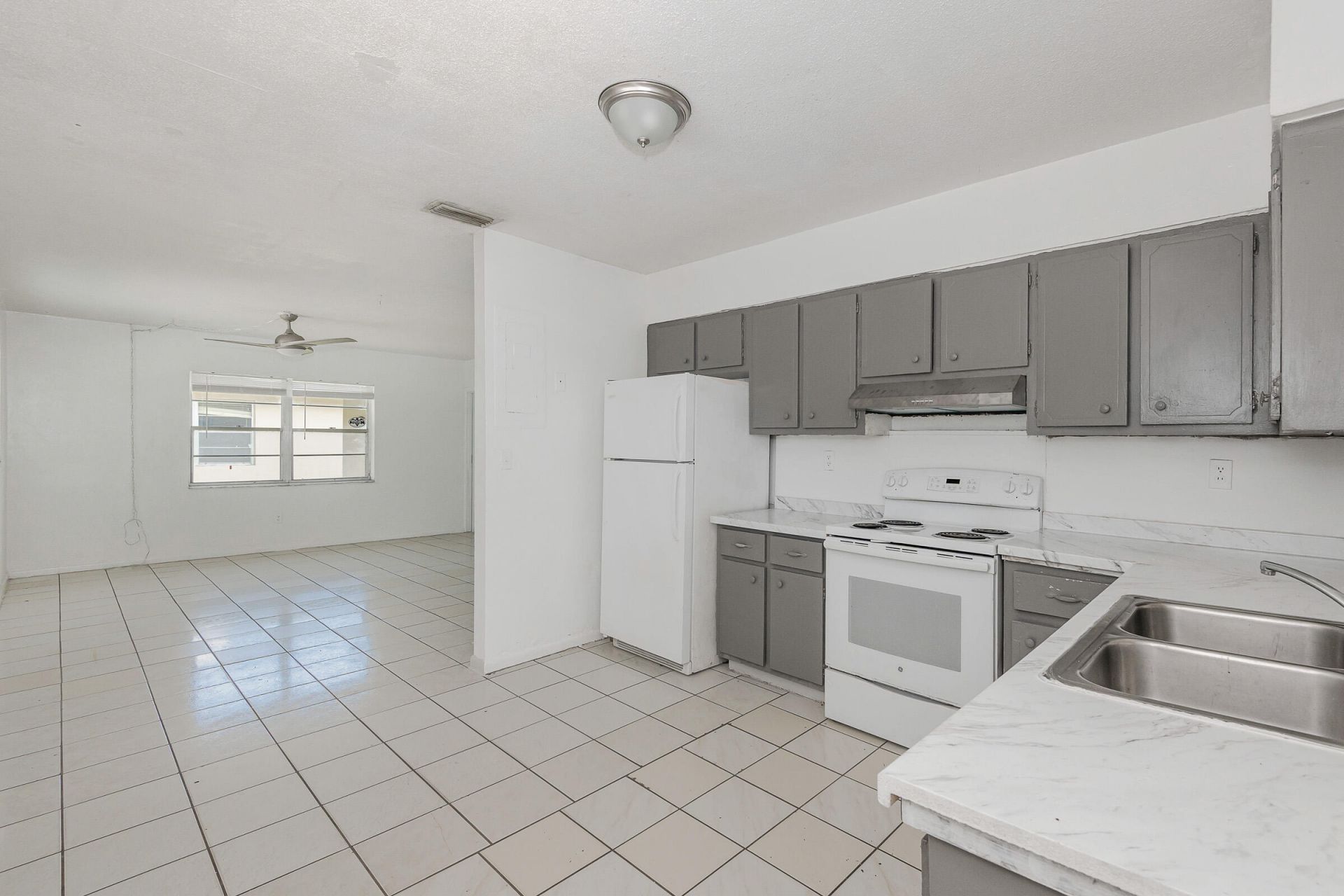 1915 SW 4th Avenue, Unit 1-3, Fort Lauderdale, FL 33315 Photo