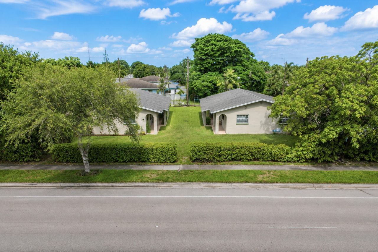 1915 SW 4th Avenue, Unit 1-3, Fort Lauderdale, FL 33315 Photo