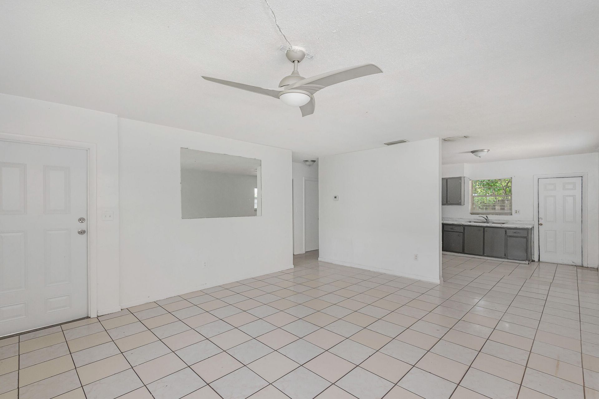 1915 SW 4th Avenue, Unit 1-3, Fort Lauderdale, FL 33315 Photo