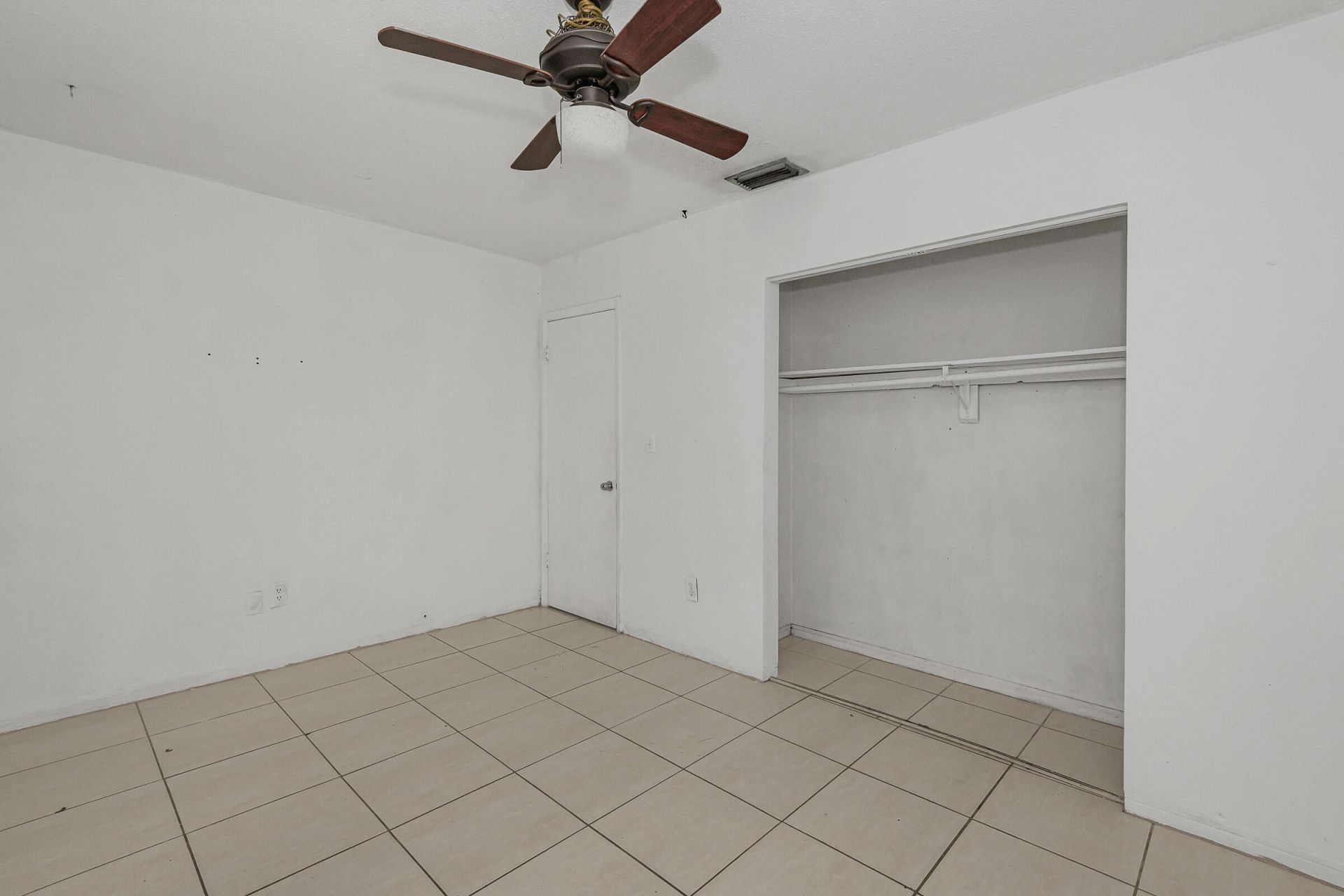 1915 SW 4th Avenue, Unit 1-3, Fort Lauderdale, FL 33315 Photo