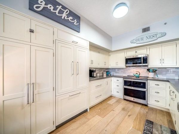 250 NE 3rd Avenue, Unit 1502, Delray Beach, FL 33444