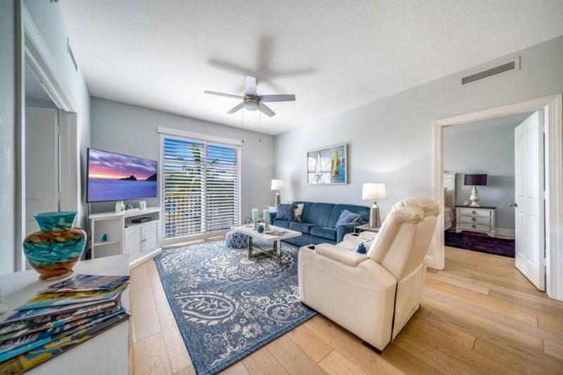 250 NE 3rd Avenue, Unit 1502, Delray Beach, FL 33444 Photo