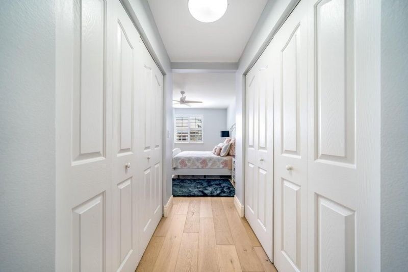 250 NE 3rd Avenue, Unit 1502, Delray Beach, FL 33444 Photo