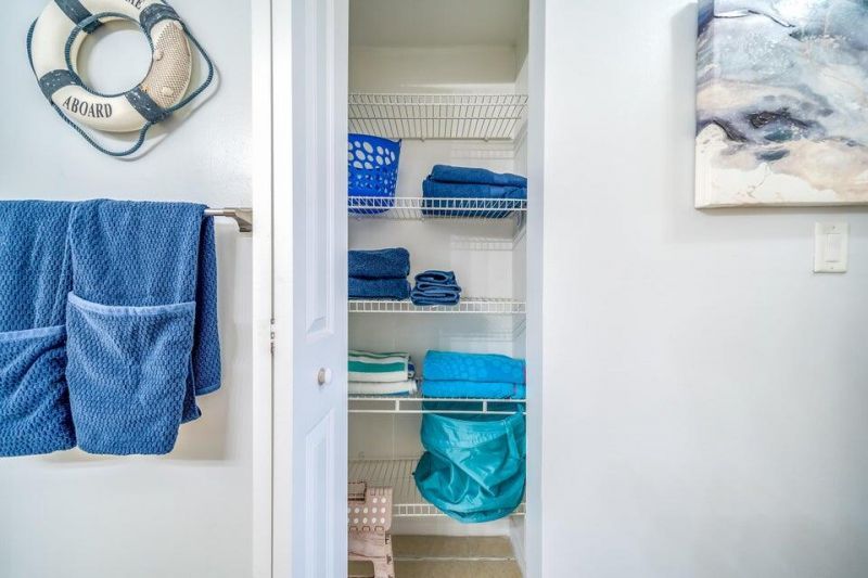250 NE 3rd Avenue, Unit 1502, Delray Beach, FL 33444 Photo