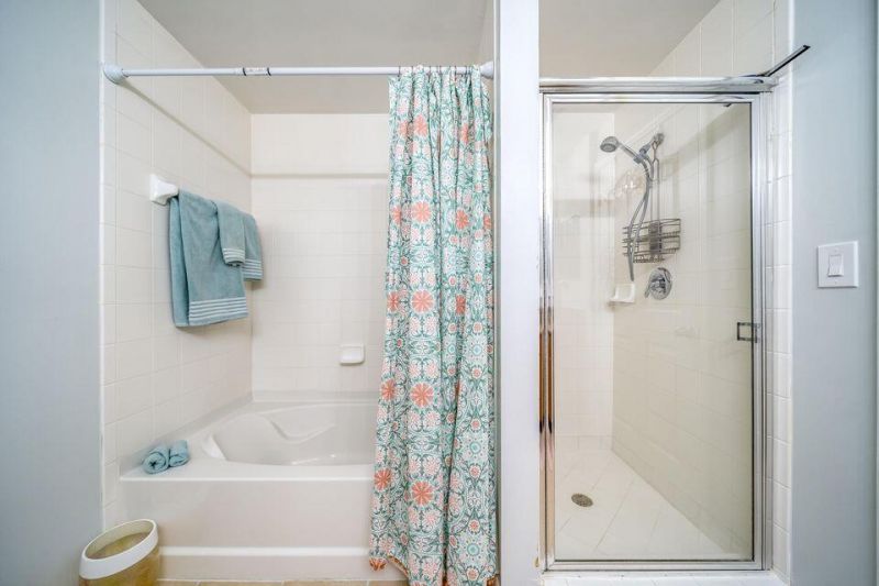 250 NE 3rd Avenue, Unit 1502, Delray Beach, FL 33444 Photo