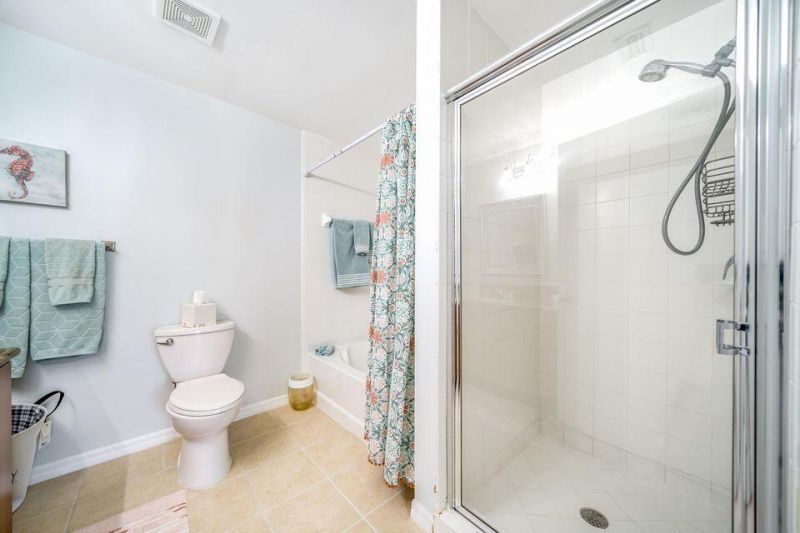 250 NE 3rd Avenue, Unit 1502, Delray Beach, FL 33444 Photo