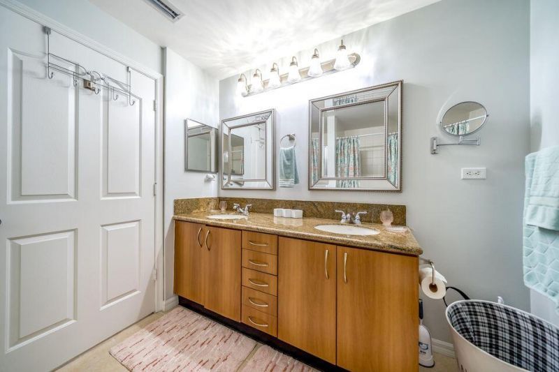 250 NE 3rd Avenue, Unit 1502, Delray Beach, FL 33444 Photo