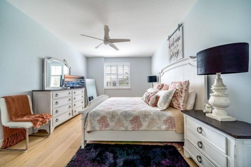 250 NE 3rd Avenue, Unit 1502, Delray Beach, FL 33444 Photo