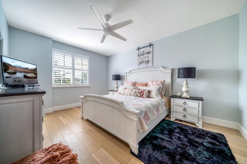 250 NE 3rd Avenue, Unit 1502, Delray Beach, FL 33444 Photo