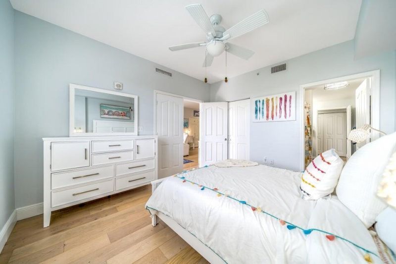250 NE 3rd Avenue, Unit 1502, Delray Beach, FL 33444 Photo