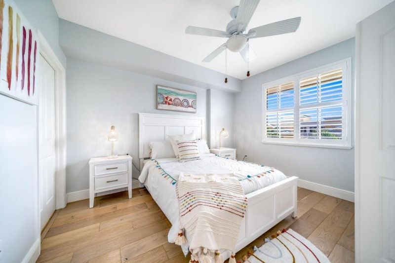 250 NE 3rd Avenue, Unit 1502, Delray Beach, FL 33444 Photo