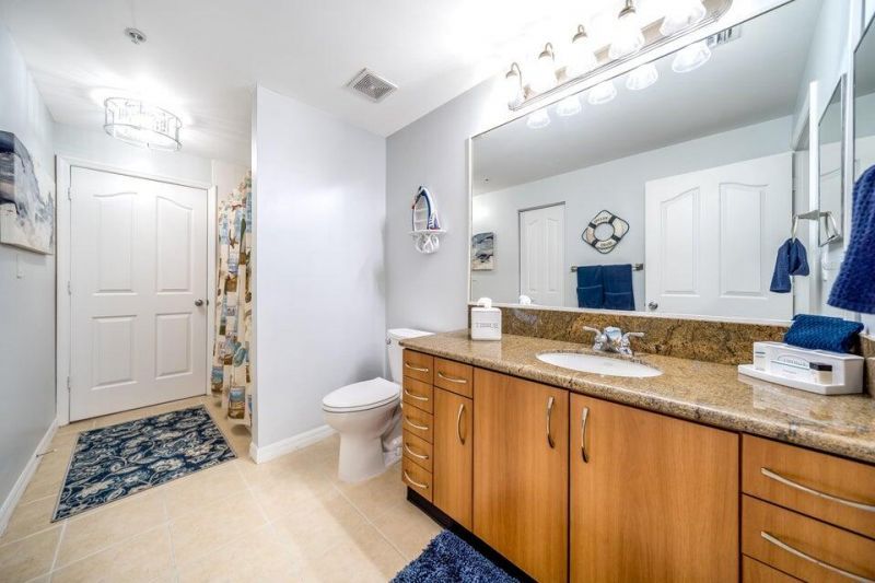 250 NE 3rd Avenue, Unit 1502, Delray Beach, FL 33444 Photo