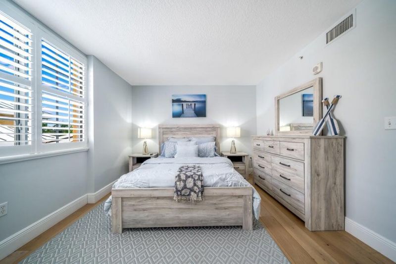 250 NE 3rd Avenue, Unit 1502, Delray Beach, FL 33444 Photo