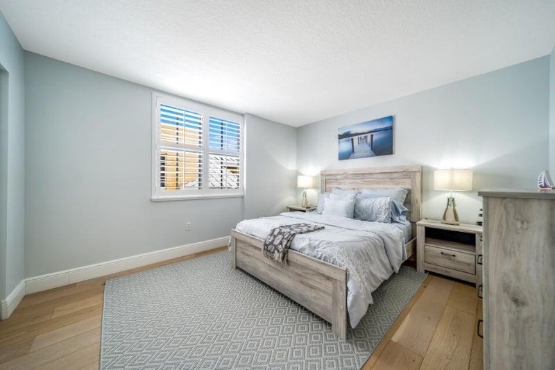 250 NE 3rd Avenue, Unit 1502, Delray Beach, FL 33444 Photo