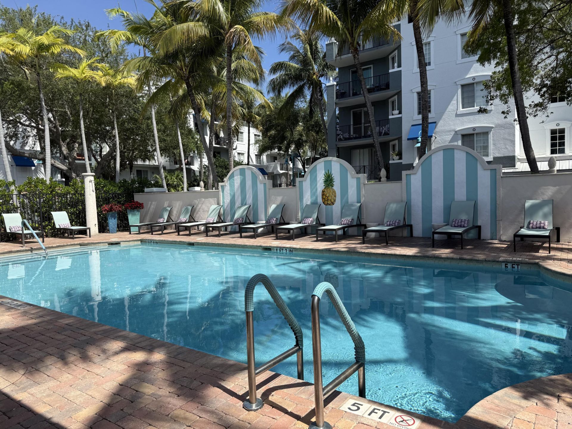 250 NE 3rd Avenue, Unit 1502, Delray Beach, FL 33444 Photo